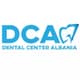 Slider image (7) DCA - Dental Center Albania